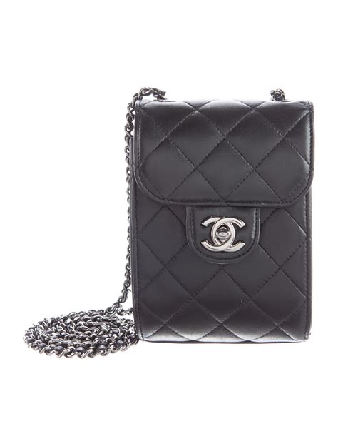 chanel crossbody womens macy|macy's crossbody purses.